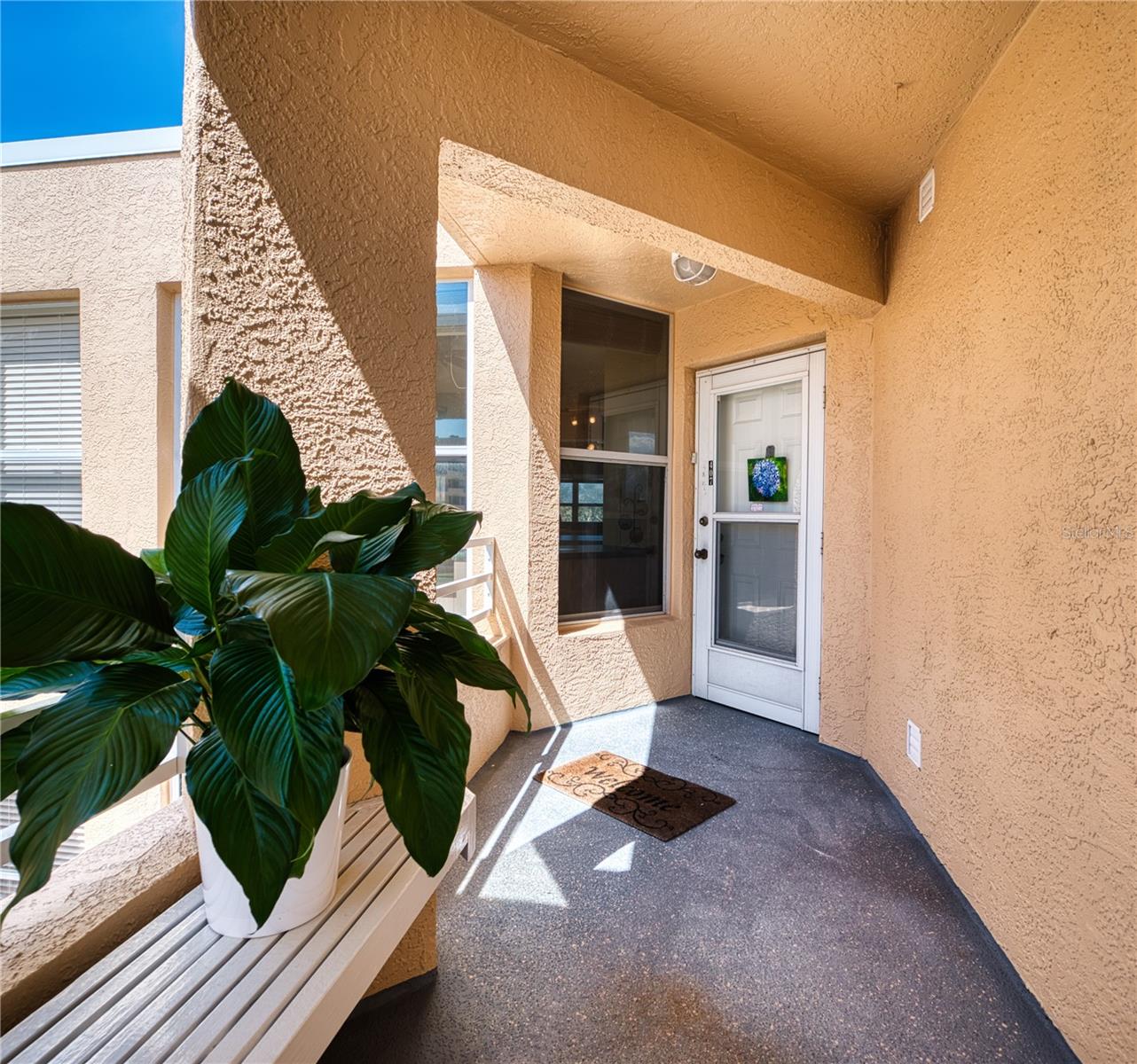 4440 FAIRWAYS BOULEVARD 407