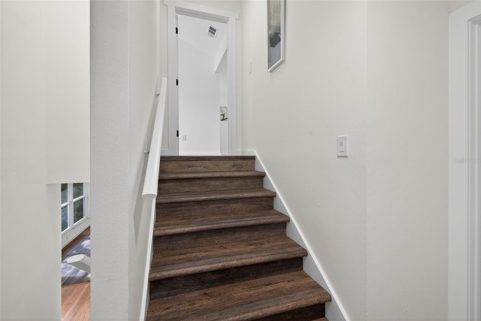 SERENE HILLS - Residential