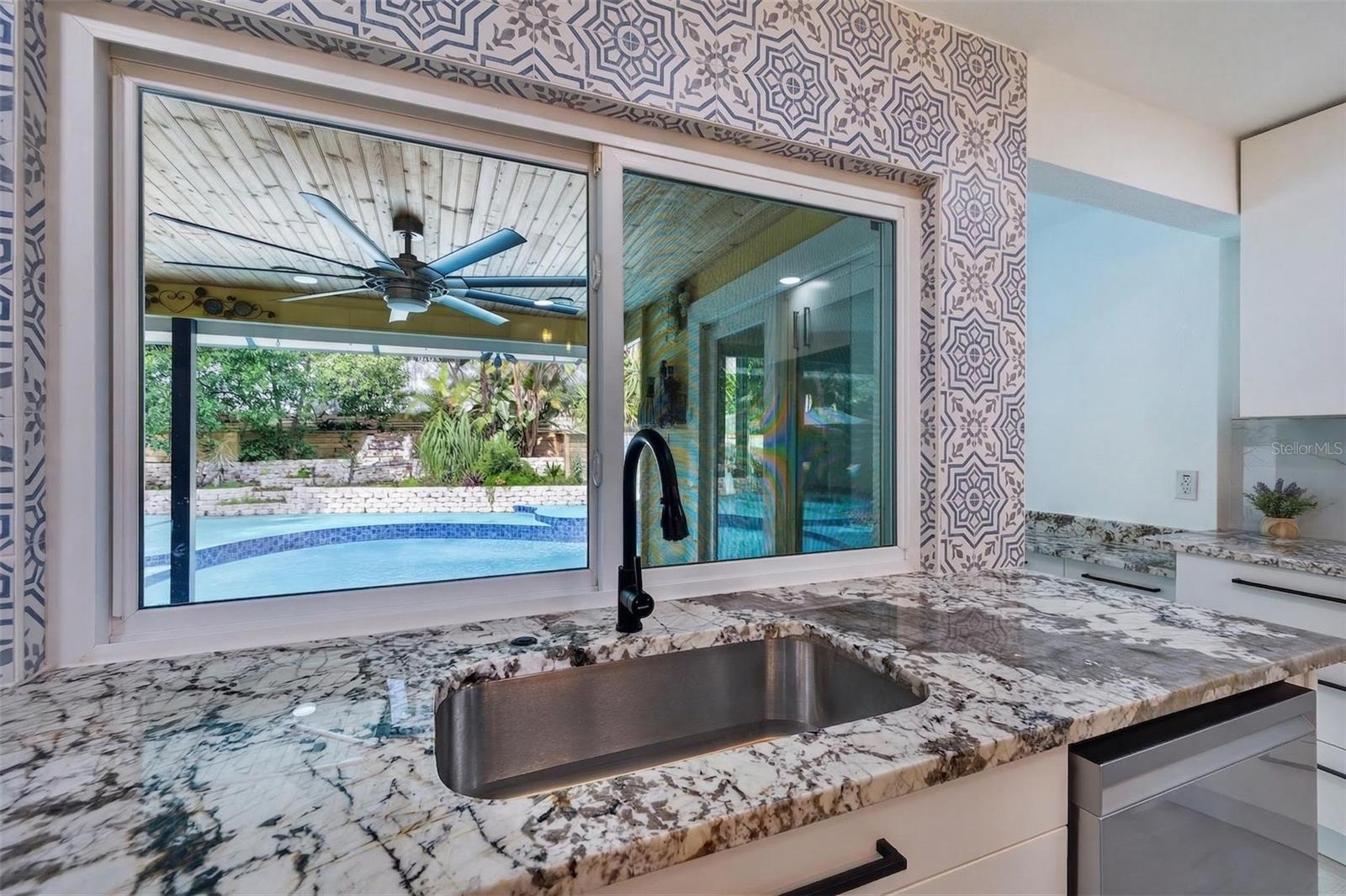 SERENE HILLS - Residential