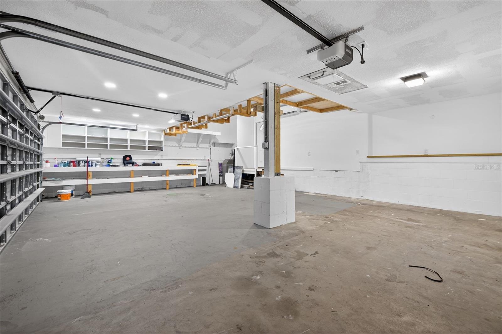 SERENE HILLS - Residential