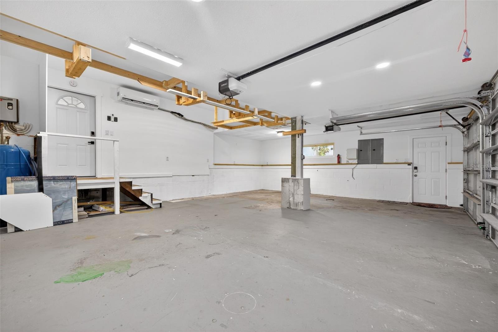 SERENE HILLS - Residential