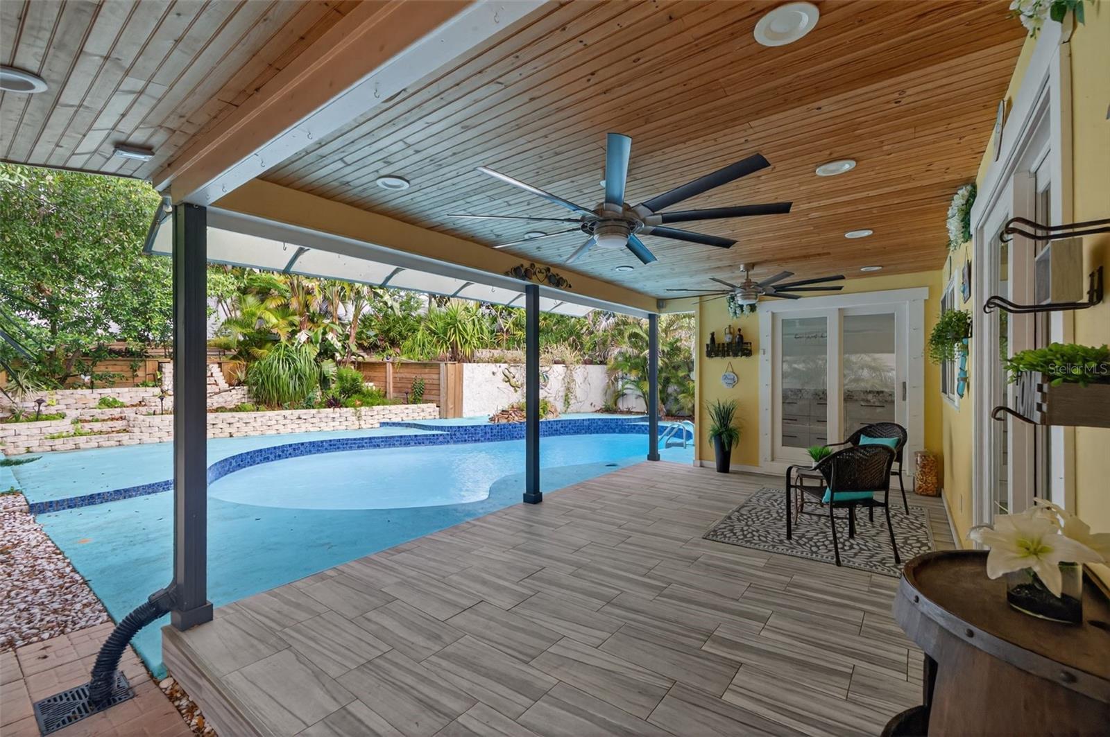 SERENE HILLS - Residential