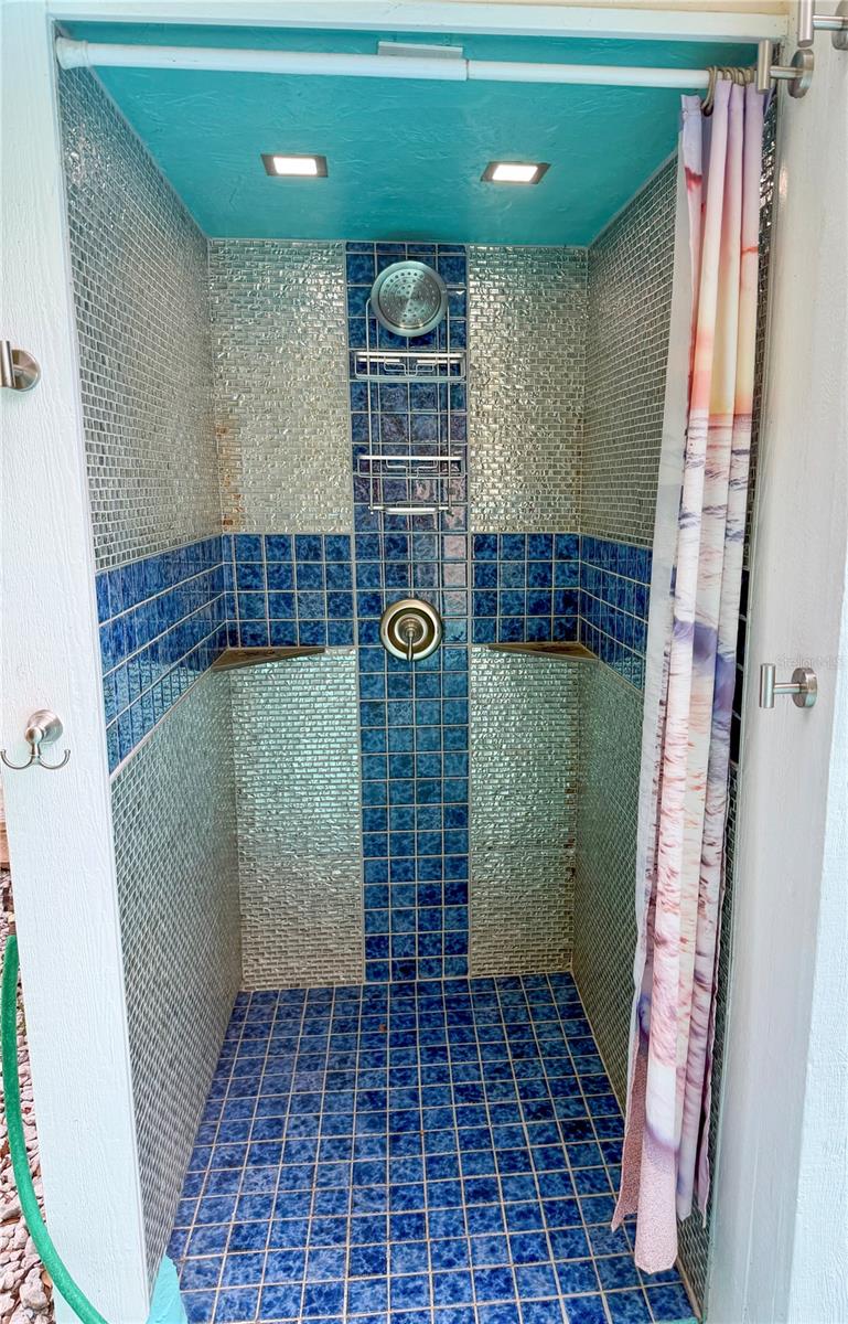 SERENE HILLS - Residential