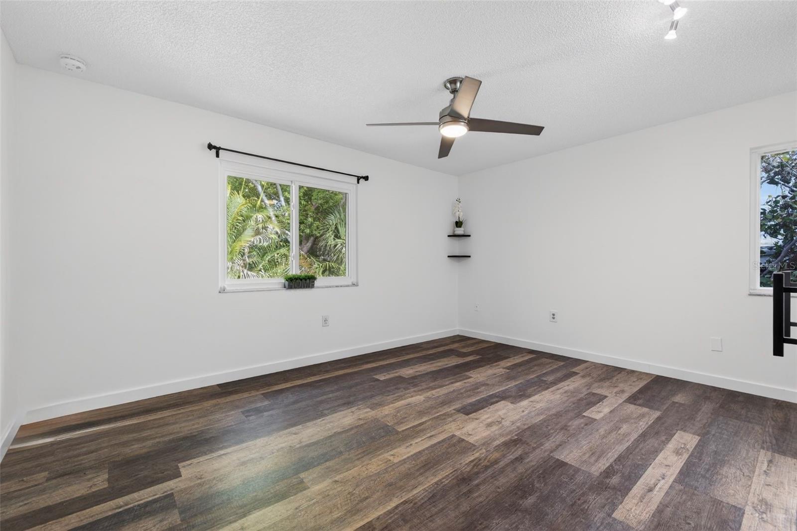 SERENE HILLS - Residential