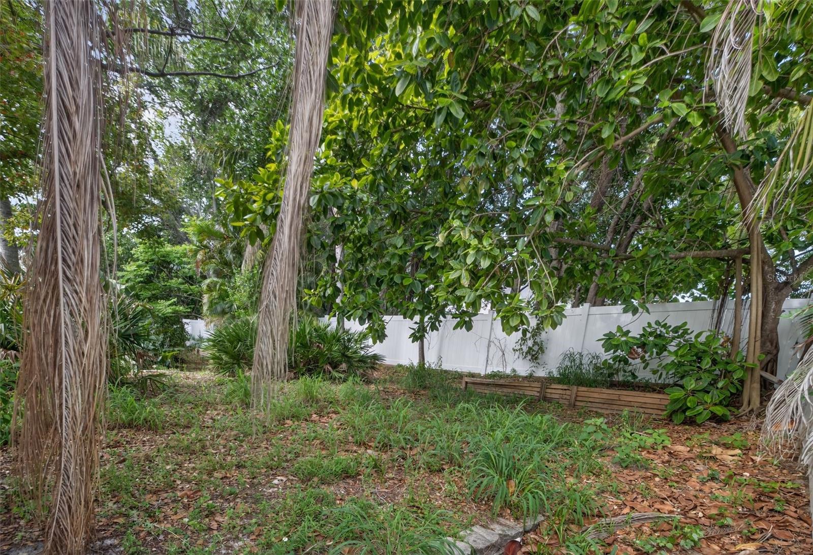 SERENE HILLS - Residential