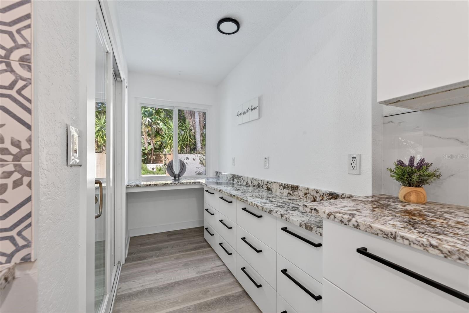 SERENE HILLS - Residential