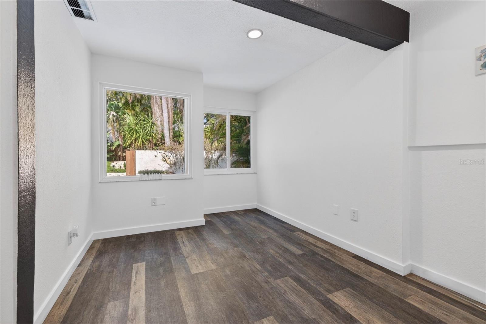 SERENE HILLS - Residential