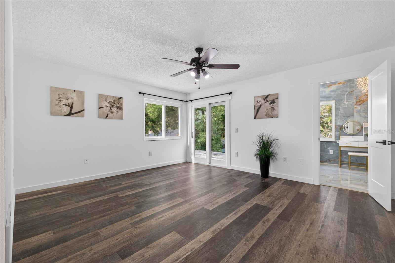 SERENE HILLS - Residential