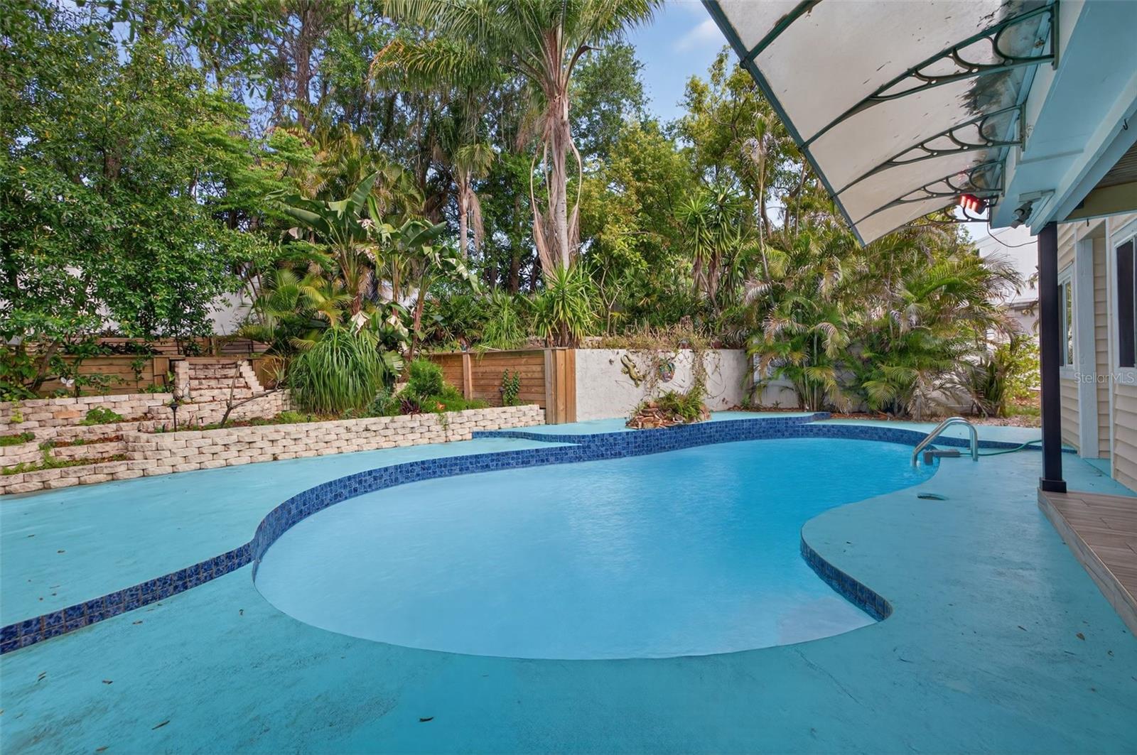 SERENE HILLS - Residential