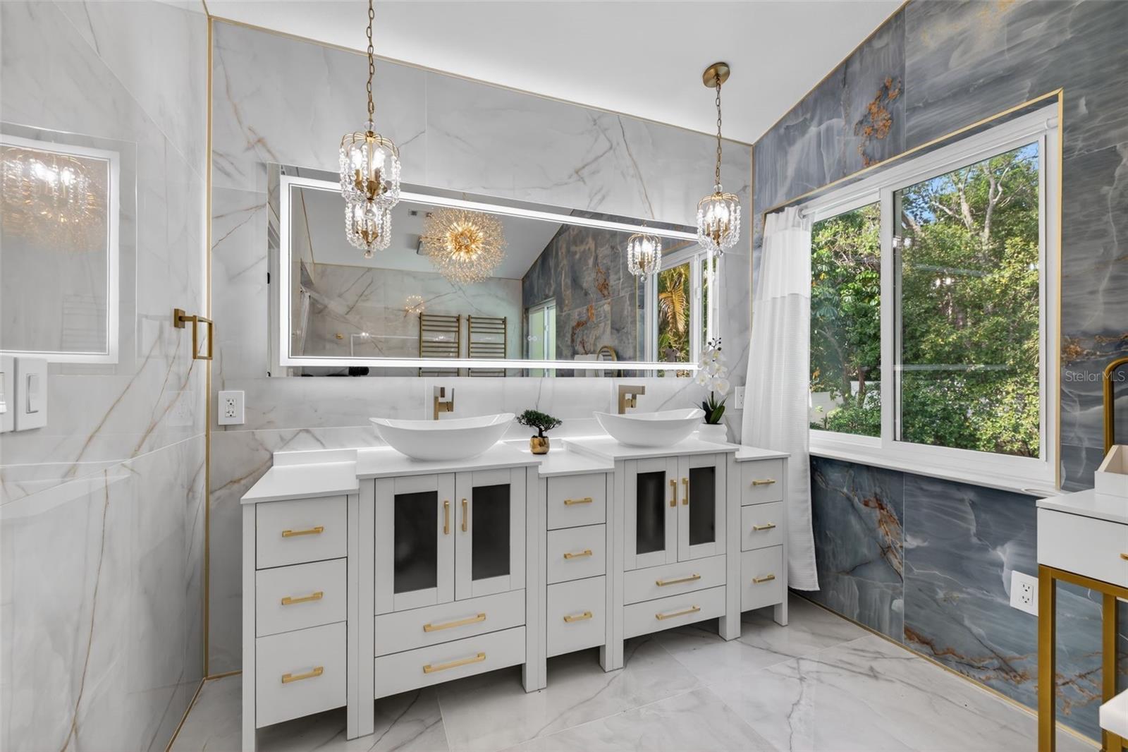 SERENE HILLS - Residential