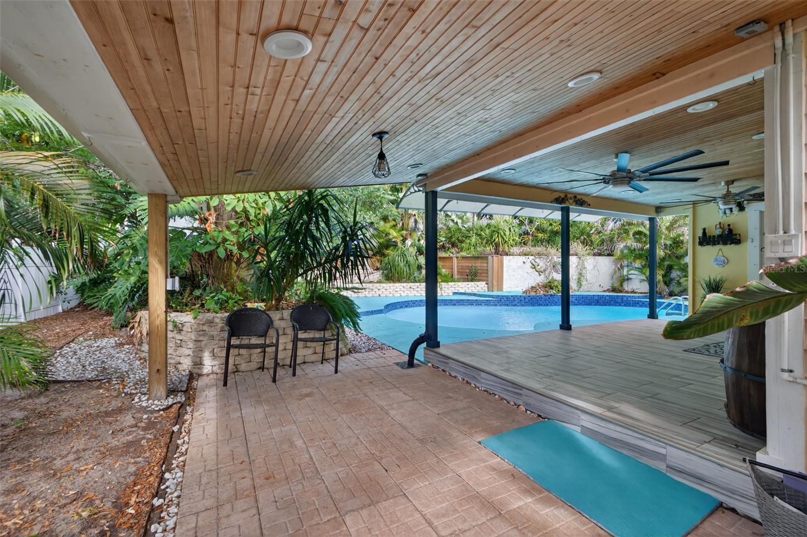 SERENE HILLS - Residential