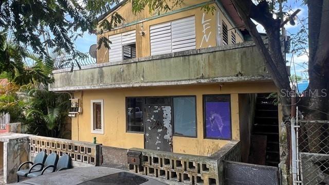 Excellent opportunity to purchase. Property is being sold "as is" so it may require repairs or improvements; final price subject to approval. Call now for an appointment. Certain restrictions apply..