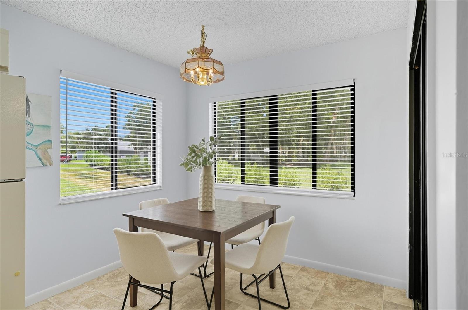 LAKE FOREST SUB - Residential