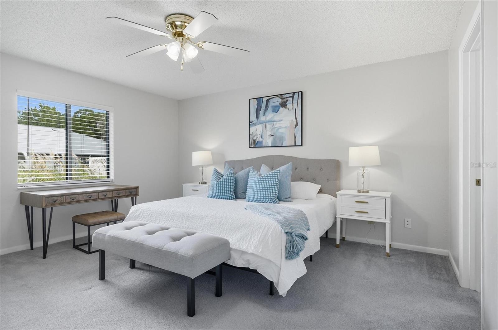 LAKE FOREST SUB - Residential