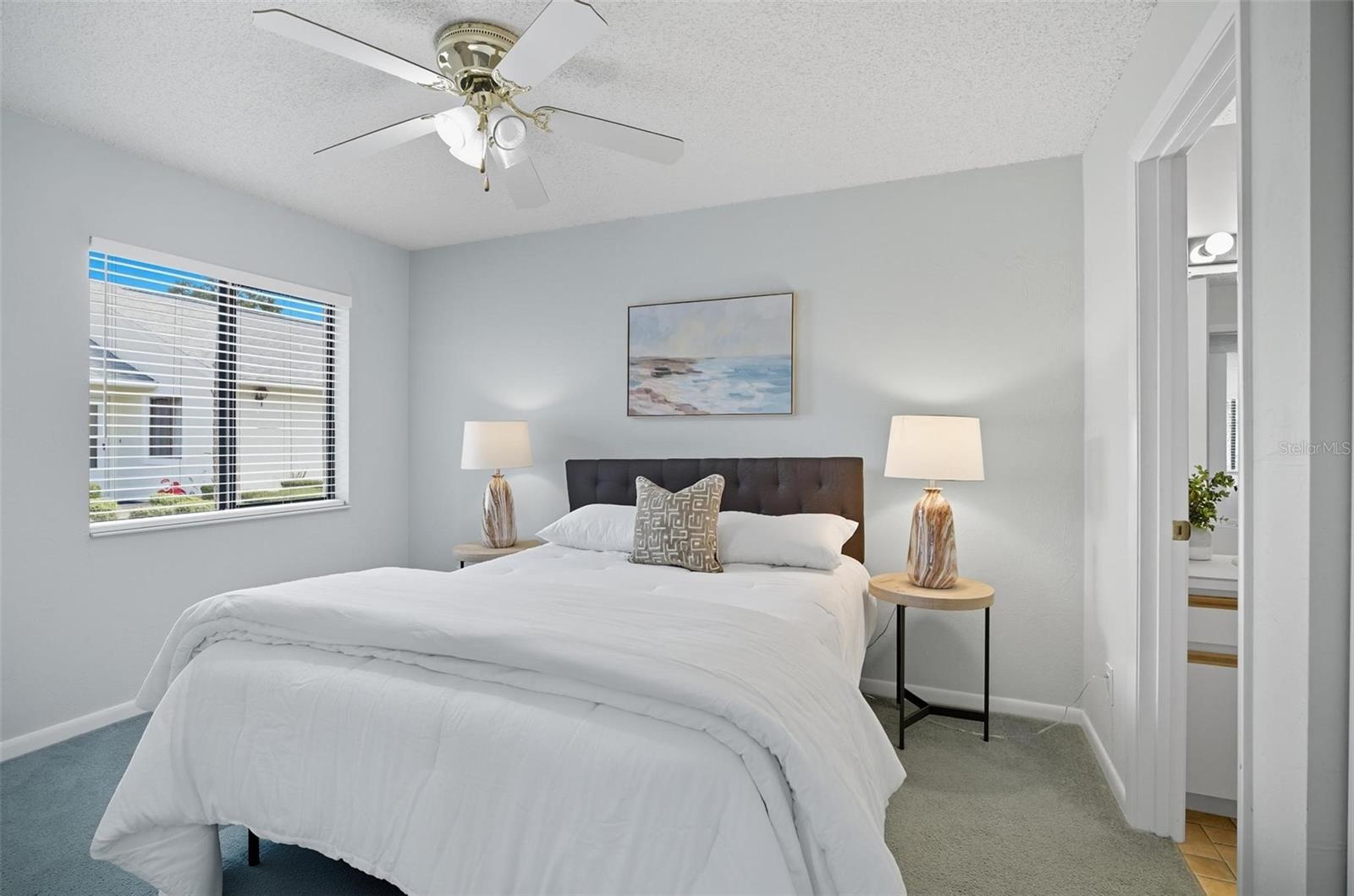 LAKE FOREST SUB - Residential