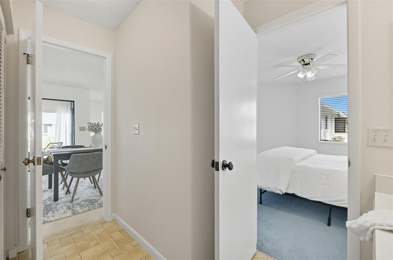 LAKE FOREST SUB - Residential