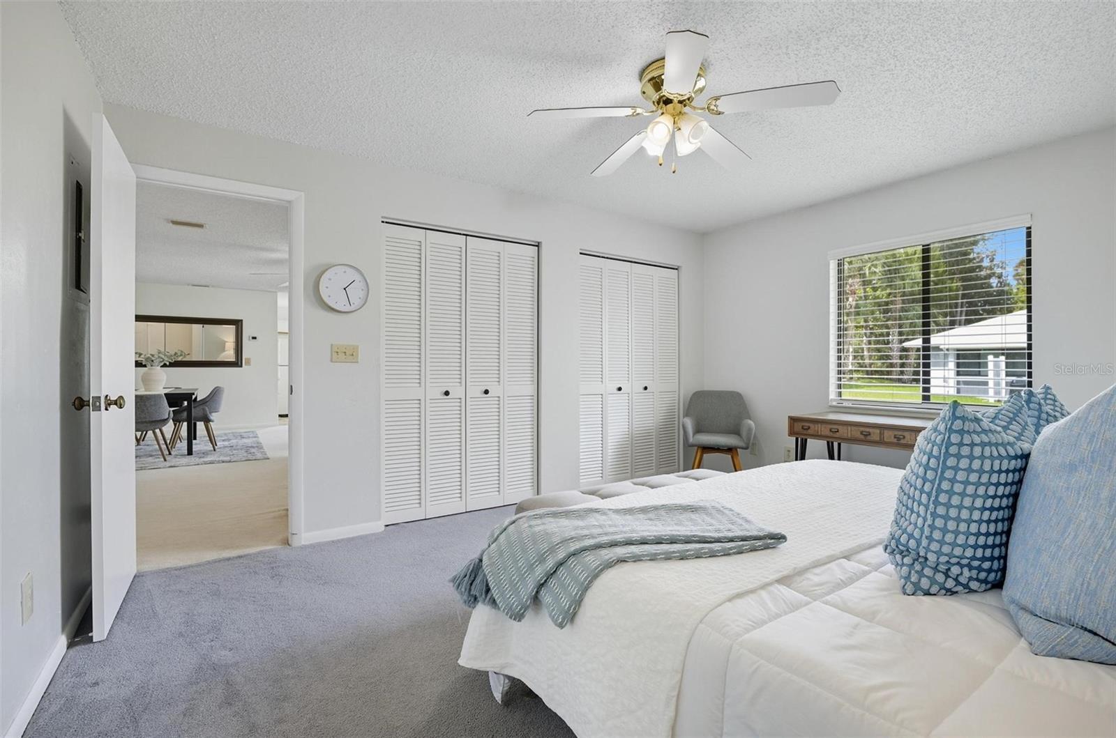 LAKE FOREST SUB - Residential