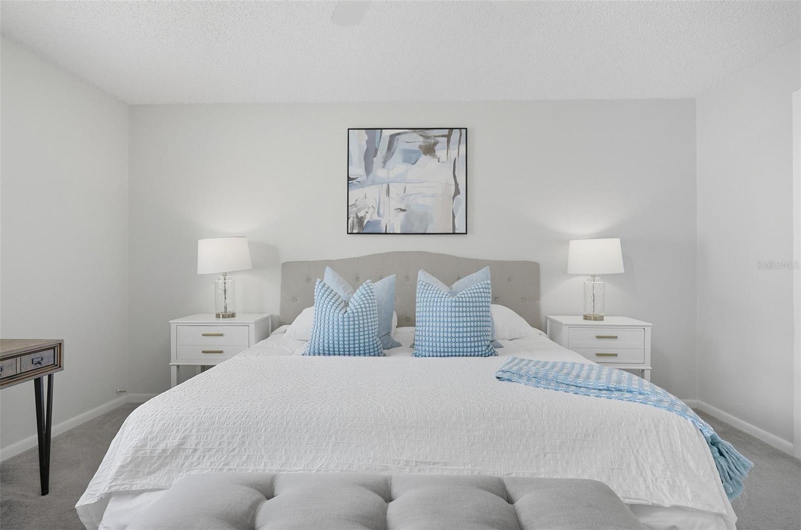 LAKE FOREST SUB - Residential