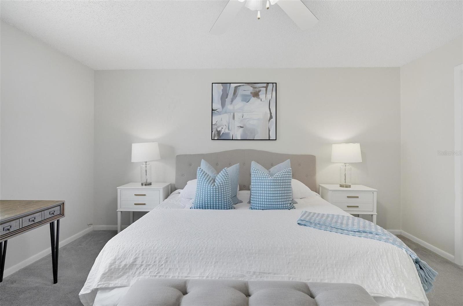 LAKE FOREST SUB - Residential