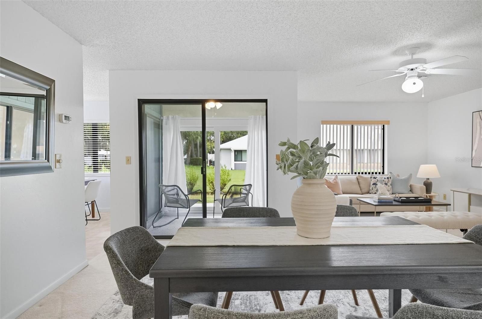 LAKE FOREST SUB - Residential