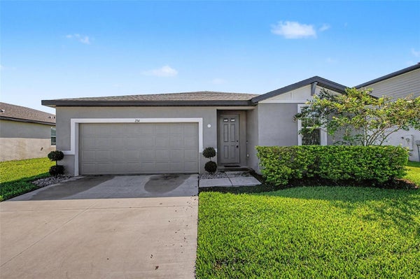 234 LOVELY CT, PLANT CITY, FL 33566 - Image 77f50d65d0d13a6b26fceb8353ea7dee/27353452