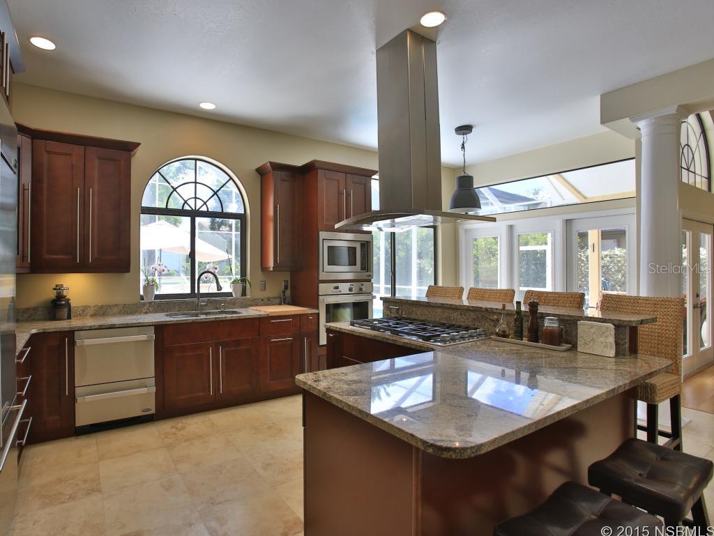 Spruce Crk - Residential