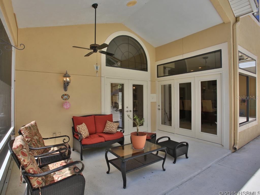 Spruce Crk - Residential