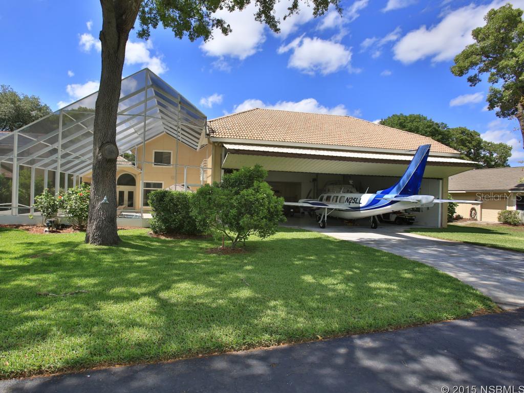 Spruce Crk - Residential