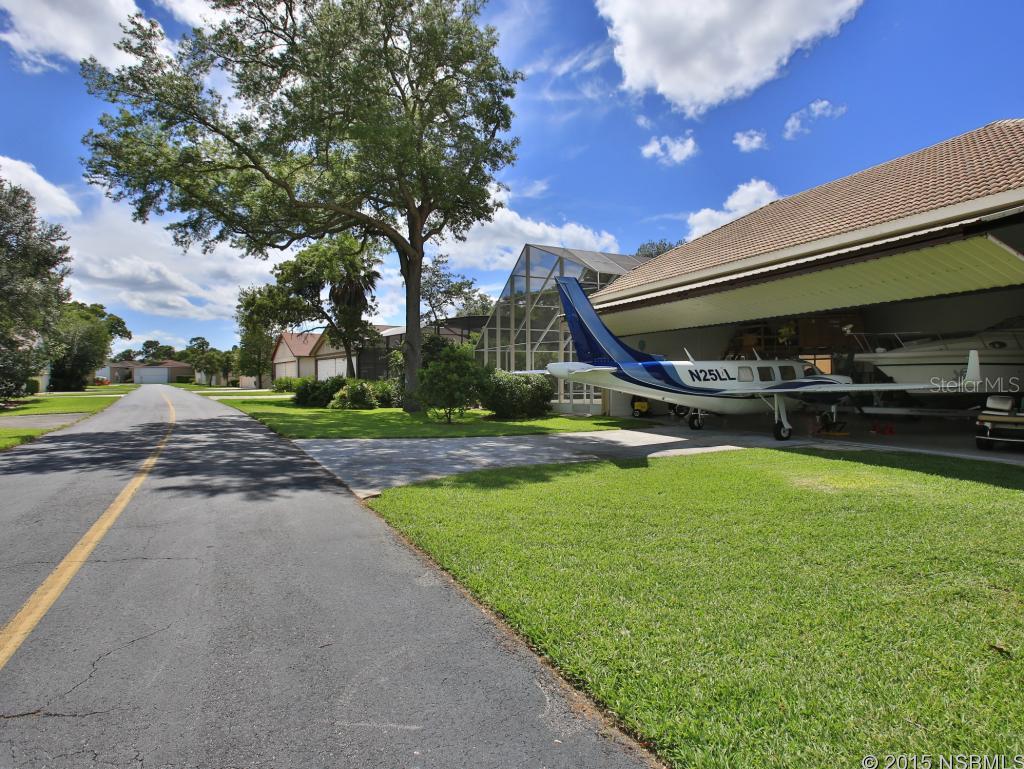 Spruce Crk - Residential