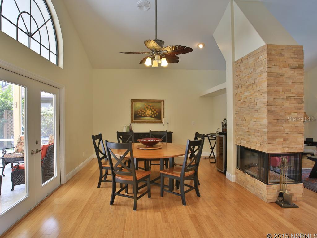 Spruce Crk - Residential