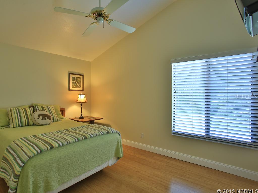 Spruce Crk - Residential