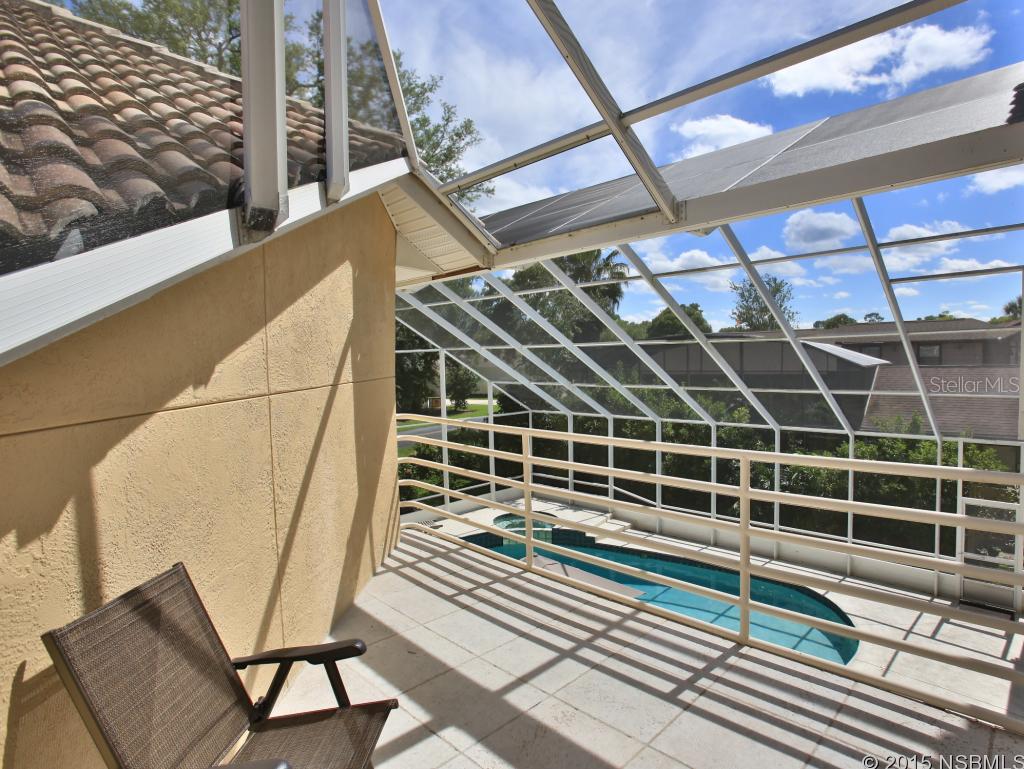 Spruce Crk - Residential