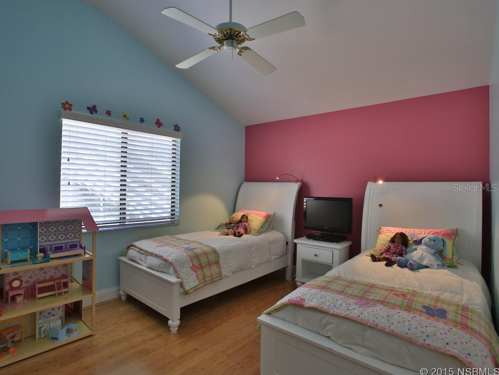 Spruce Crk - Residential