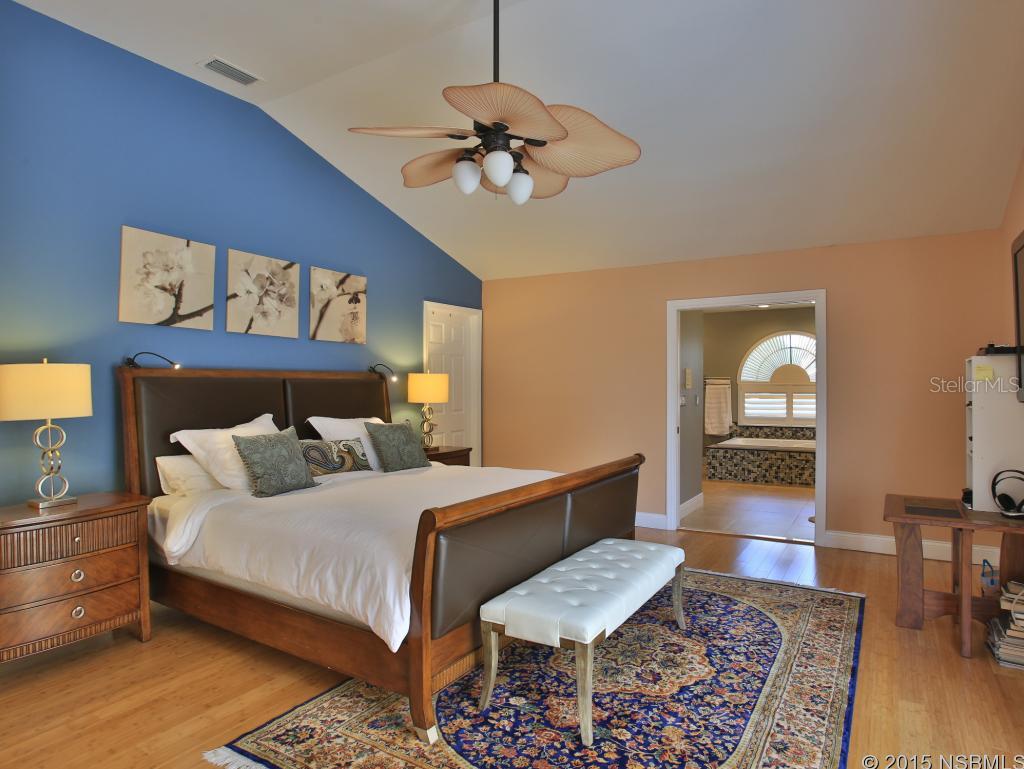 Spruce Crk - Residential