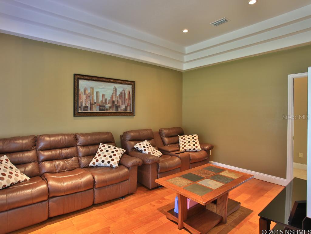 Spruce Crk - Residential