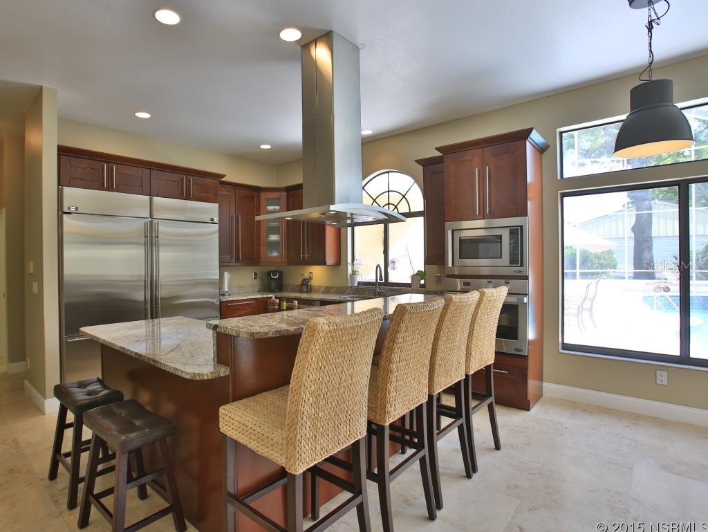 Spruce Crk - Residential