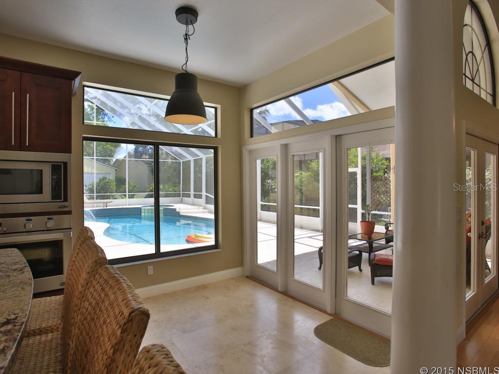 Spruce Crk - Residential