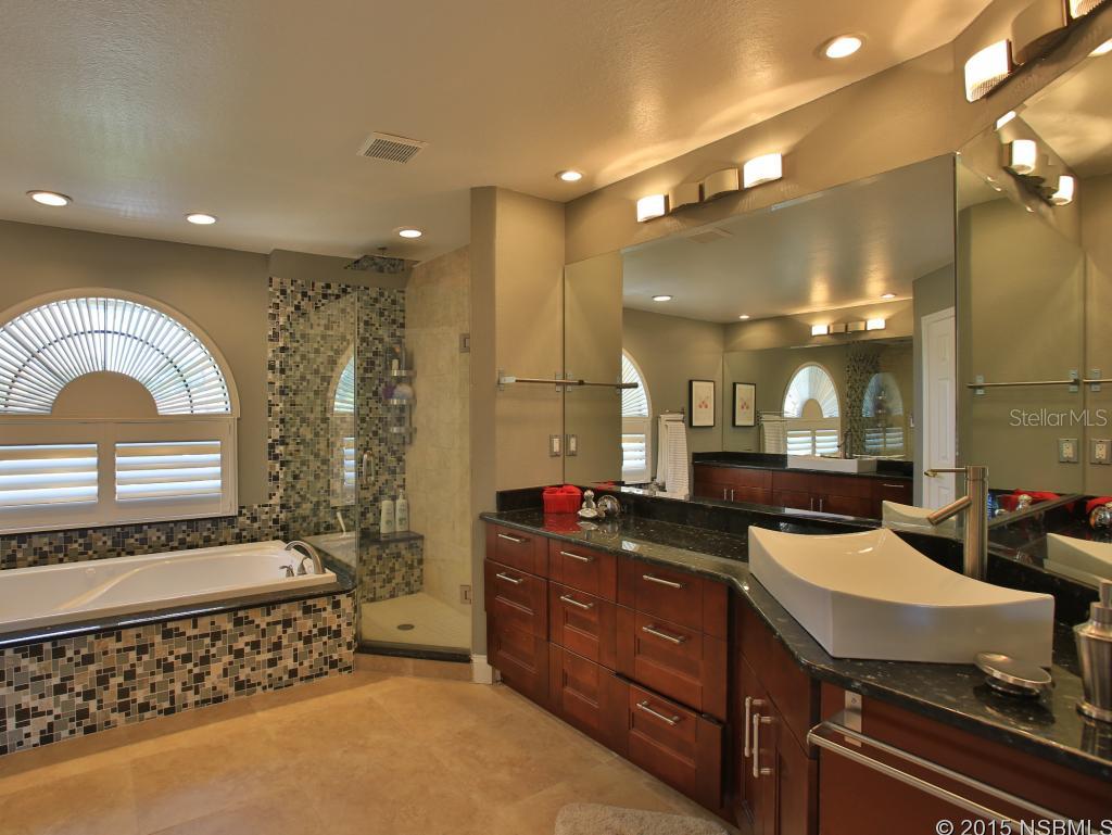 Spruce Crk - Residential