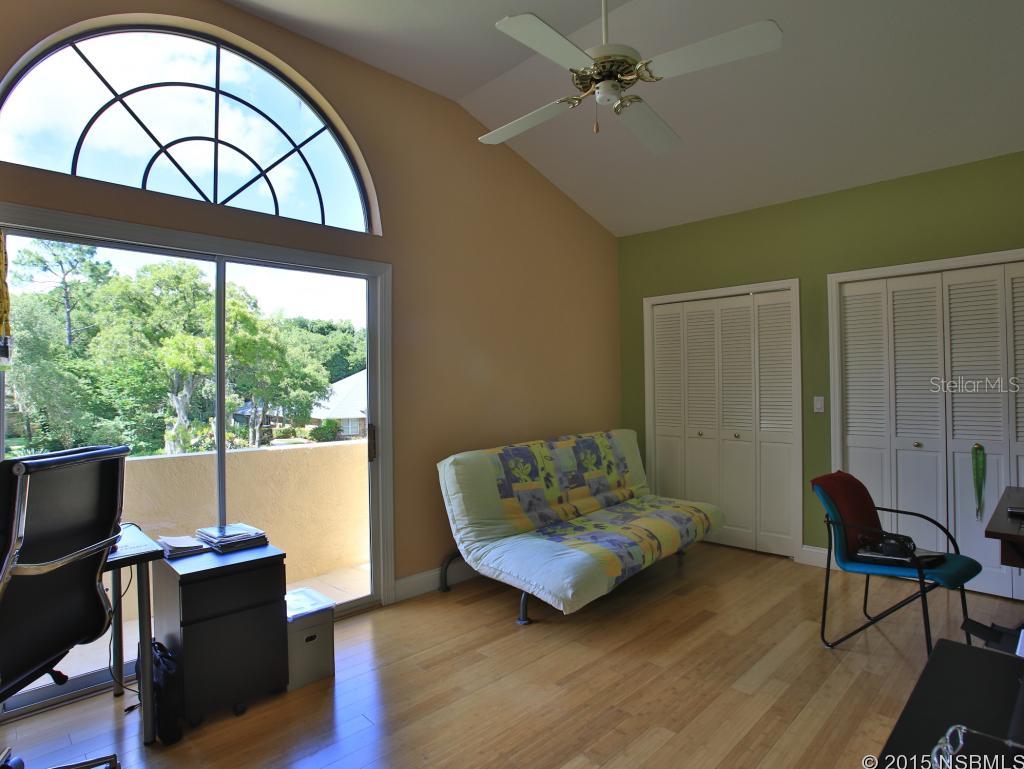 Spruce Crk - Residential