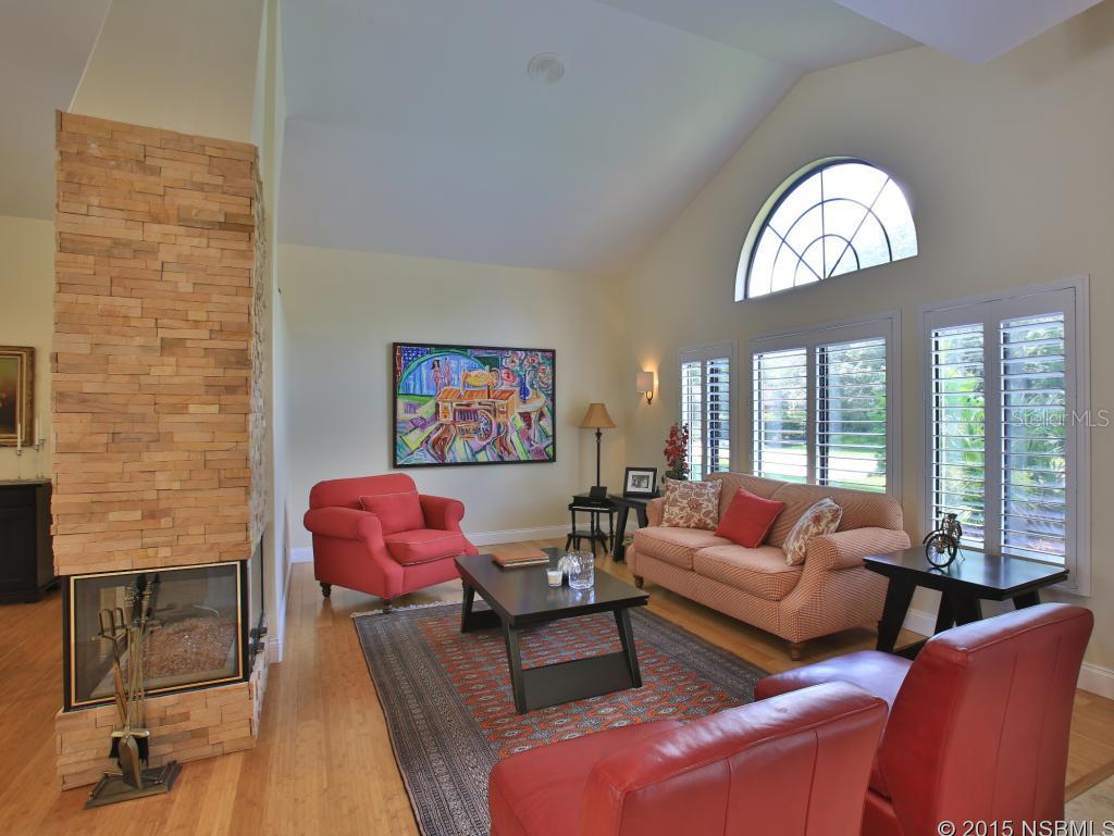 Spruce Crk - Residential