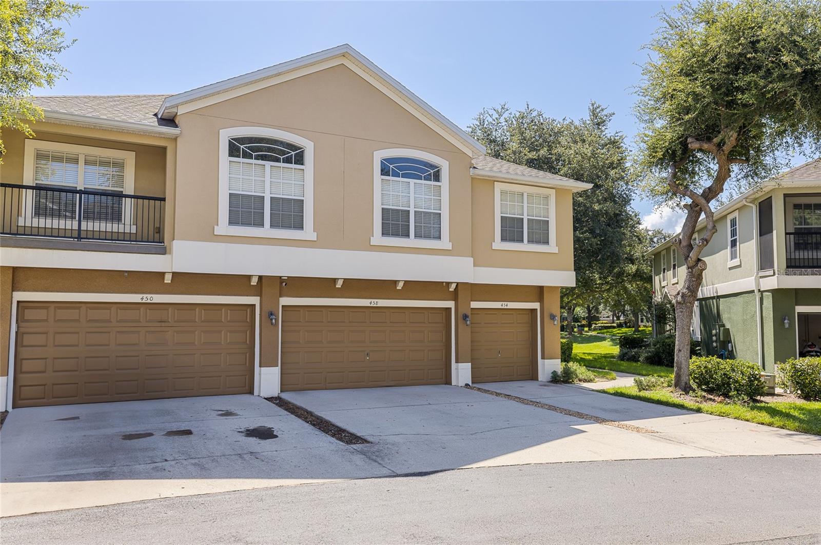 454 ASHLEY BROOKE COURT C