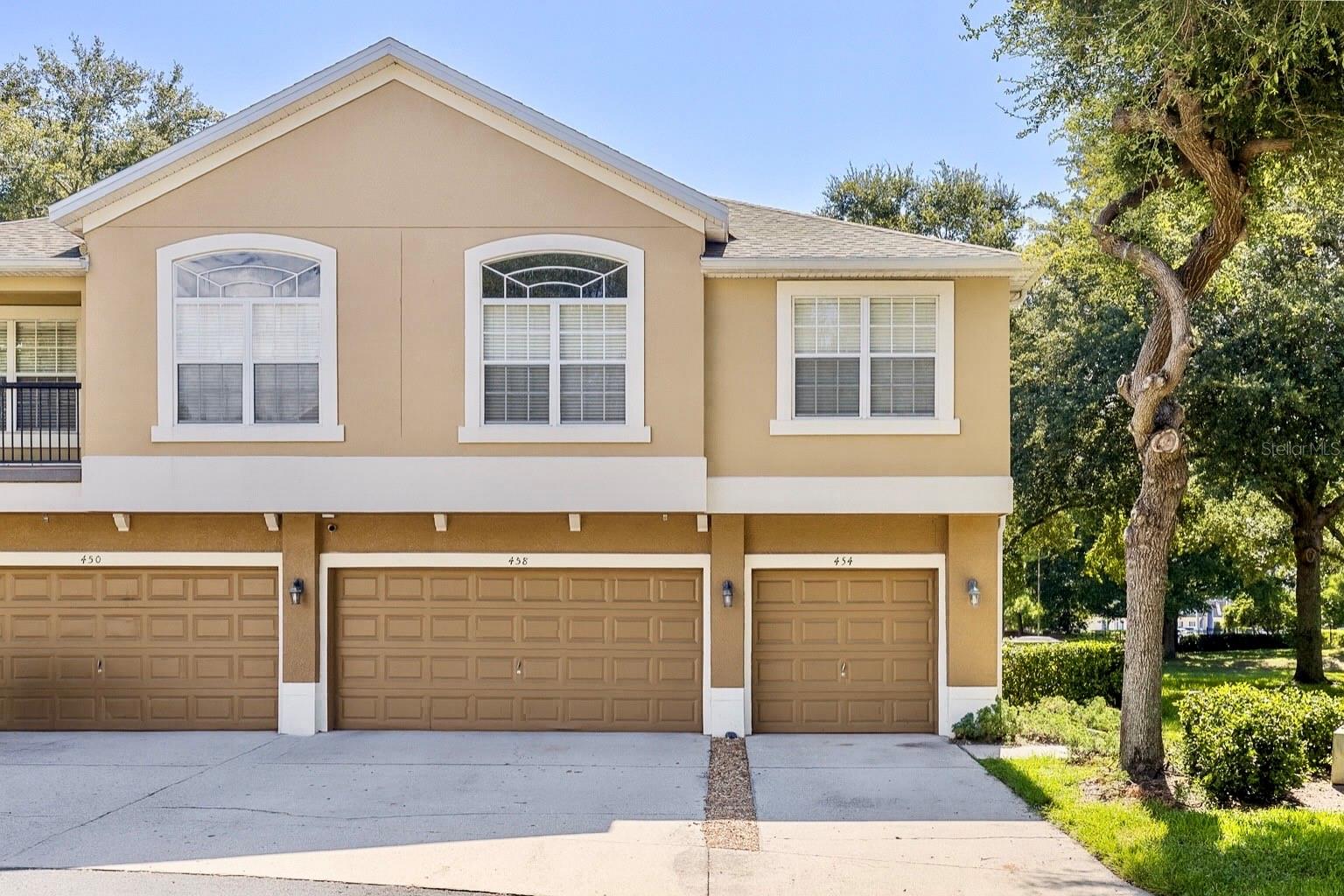 454 ASHLEY BROOKE COURT C
