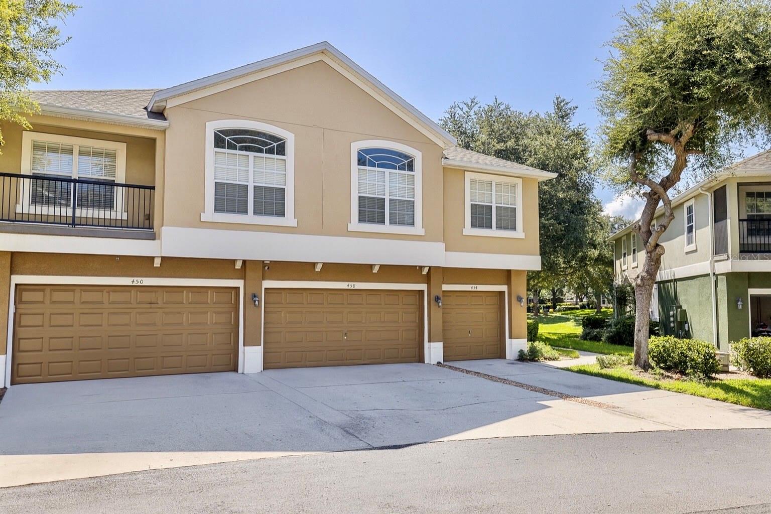 454 ASHLEY BROOKE COURT C
