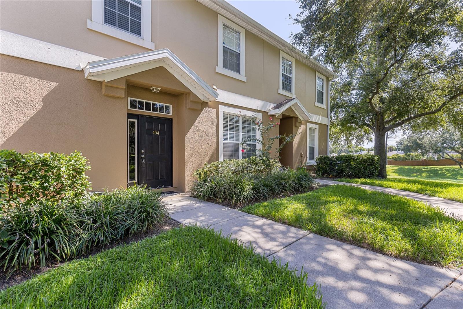 454 ASHLEY BROOKE COURT C
