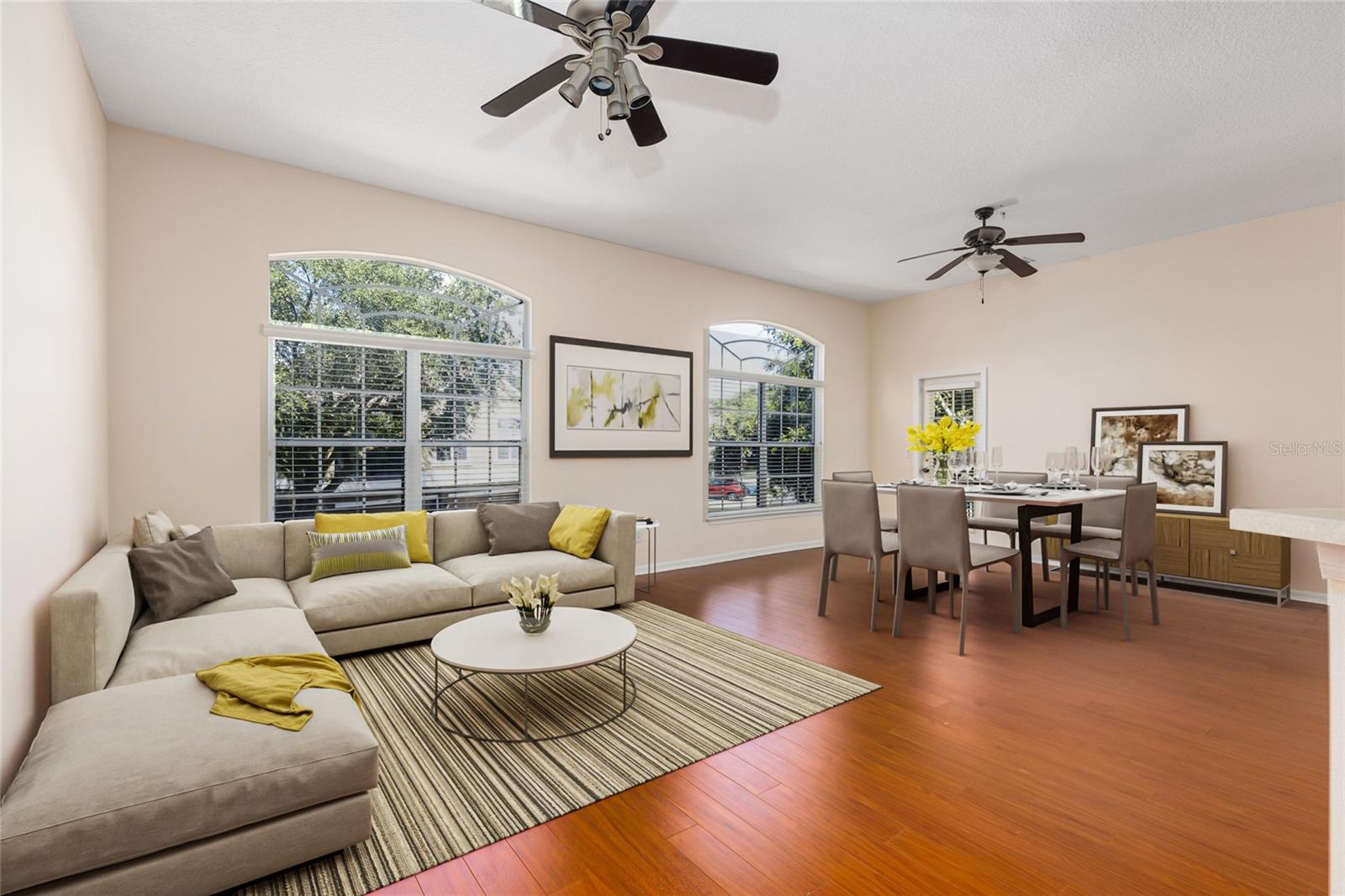 454 ASHLEY BROOKE COURT C