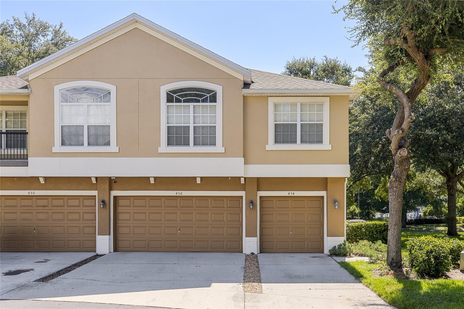 454 ASHLEY BROOKE COURT C