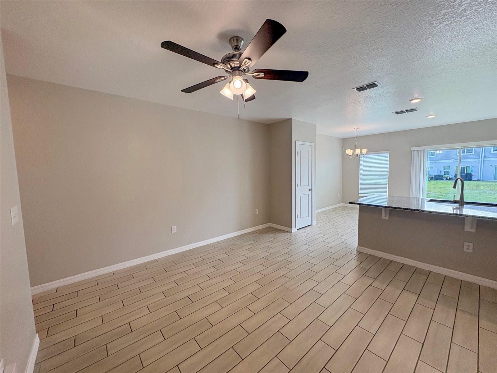 1623 MIRABELLA CIRCLE