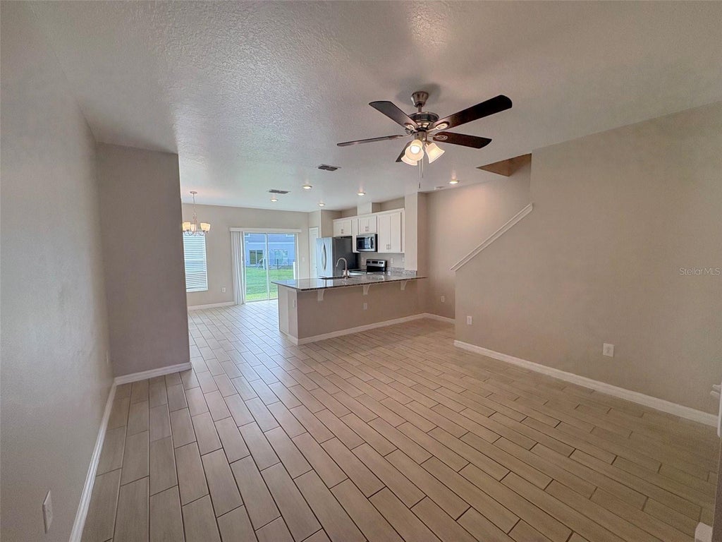 Photo of 1623 Mirabella Circle, Davenport, FL 33897 (MLS # P4940257)