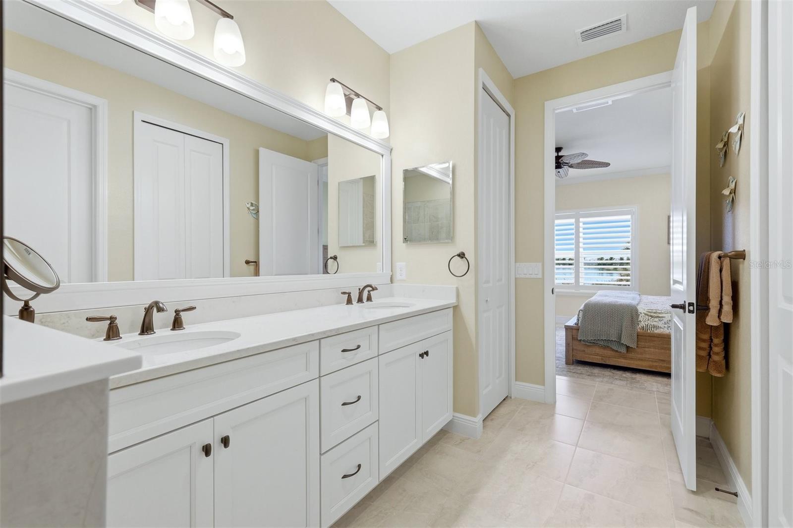 WYSTERIA-WELLEN PARK VILLAGE F-4 - Residential