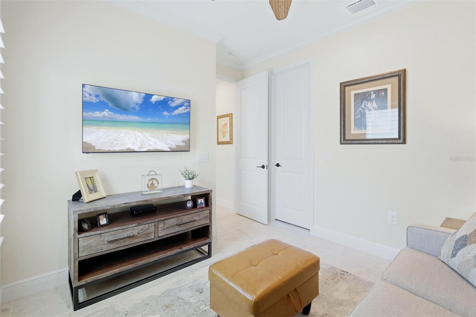 WYSTERIA-WELLEN PARK VILLAGE F-4 - Residential